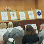 19.º Encontro Nacional da Família Vicentina reúne mais de mil participantes em Fátima