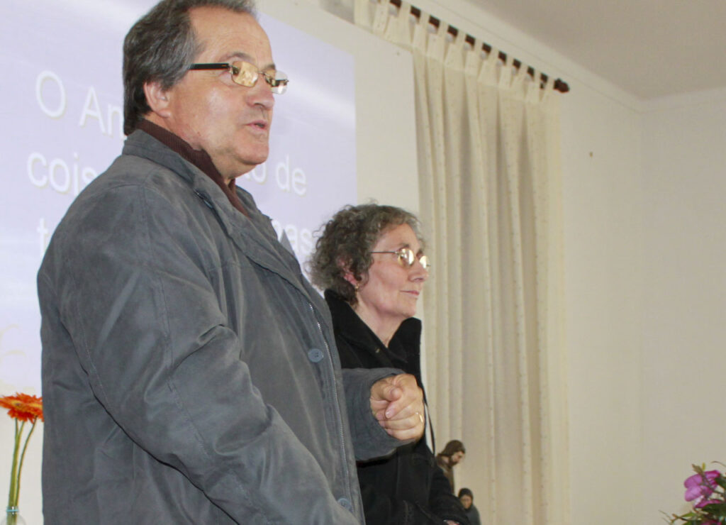 Esta imagem não tem texto alternativo. O nome do ficheiro é: Albano-o-homem-bom-que-serviu-a-comunidade-e-a-Igreja-na-Ortigosa.jpg