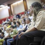 Assembleia Diocesana reflete sobre unidades pastorais e lança trabalho sobre o batismo