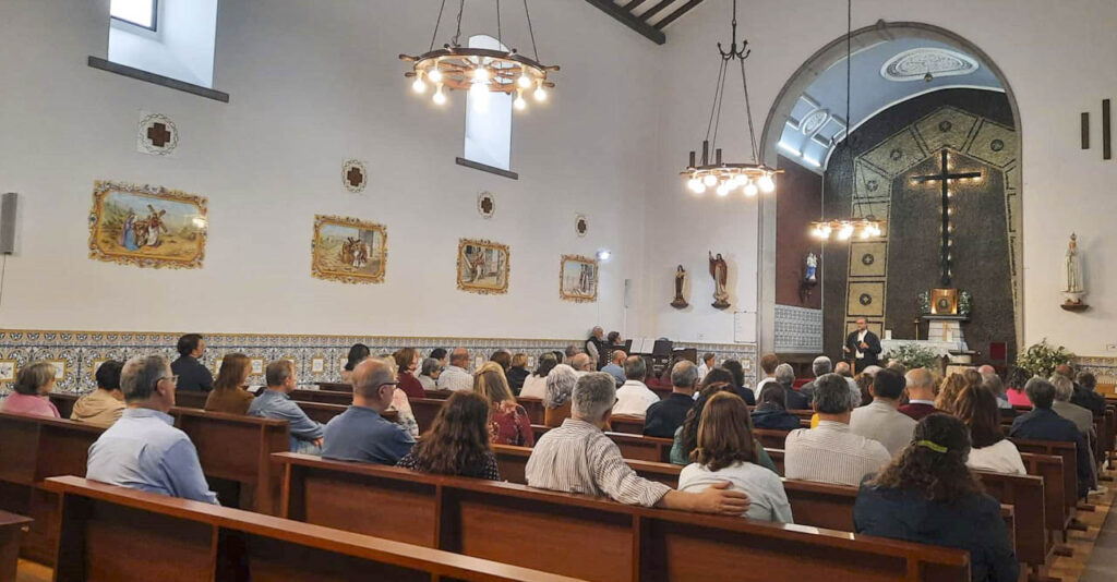 Esta imagem não tem texto alternativo. O nome do ficheiro é: Dia-da-Unidade-Pastoral-Campos-do-Lis-lanca-desafios.jpg