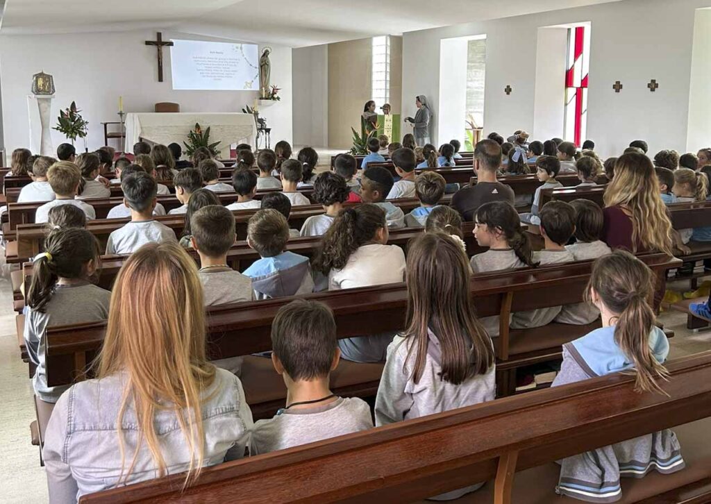 Esta imagem não tem texto alternativo. O nome do ficheiro é: IMG_5402.jpg