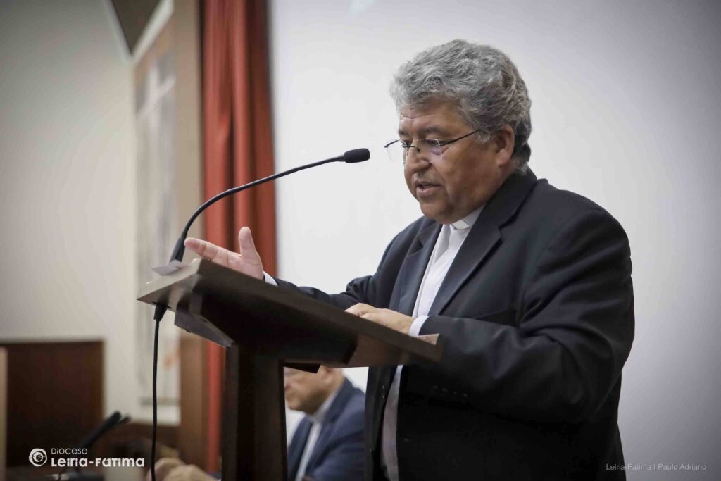 Esta imagem não tem texto alternativo. O nome do ficheiro é: Padre-Armindo-Janeiro-scaled.jpg