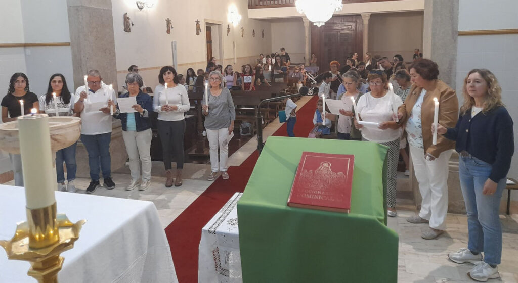 Esta imagem não tem texto alternativo. O nome do ficheiro é: Paroquia-de-Alburitel-inicia-catequese-com-acolhimento-dos-mais-novos.jpg