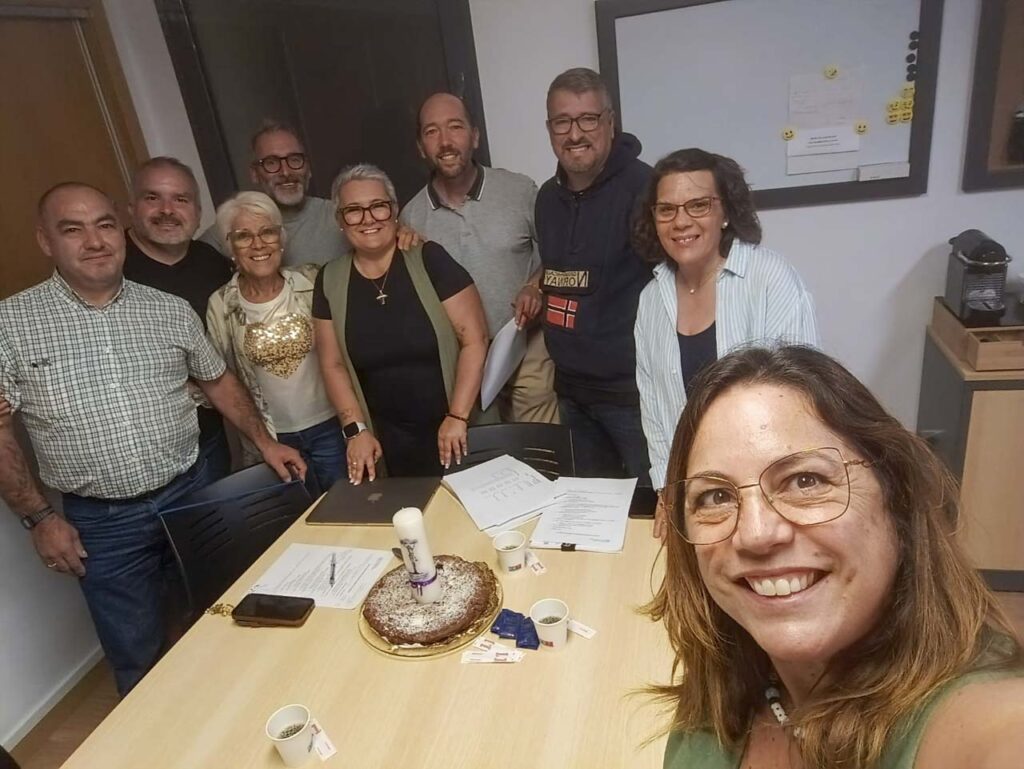 Esta imagem não tem texto alternativo. O nome do ficheiro é: Reuniao-mensal-do-Conselho-Economico-Paroquial-dos-Pousos.jpg