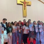 SDPJ Leiria-Fátima apresentou o programa pastoral para 2025-2026