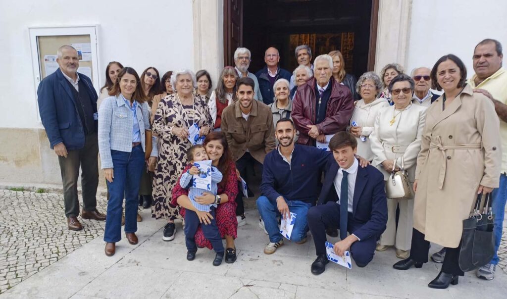 Esta imagem não tem texto alternativo. O nome do ficheiro é: Acao-de-gracas-pela-longevidade-de-Joao-Antunes-na-Barreira.jpg