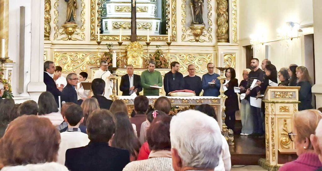 Esta imagem não tem texto alternativo. O nome do ficheiro é: Compromisso-do-Conselho-Pastoral-de-Amor.jpg