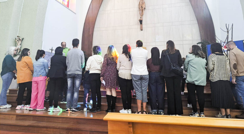 Esta imagem não tem texto alternativo. O nome do ficheiro é: Festa-do-Acolhimento-nas-Pedreiras.jpg