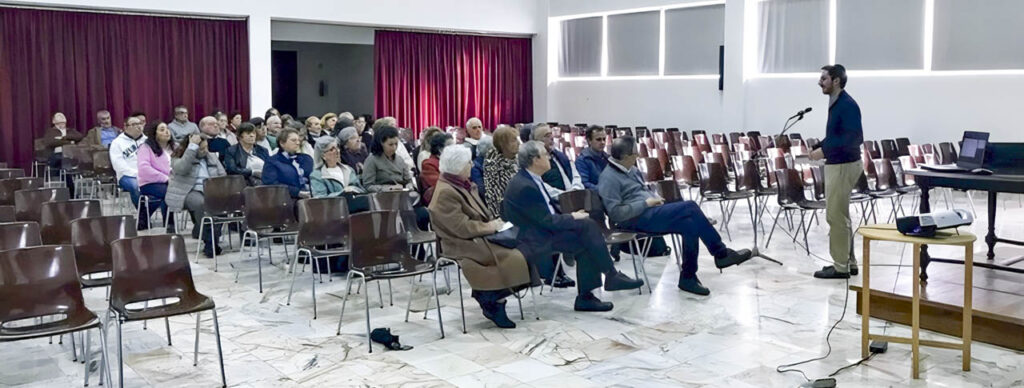 Esta imagem não tem texto alternativo. O nome do ficheiro é: Ourem-avalia-positivamente-um-ano-de-caminho-na-Unidade-Pastoral.jpg