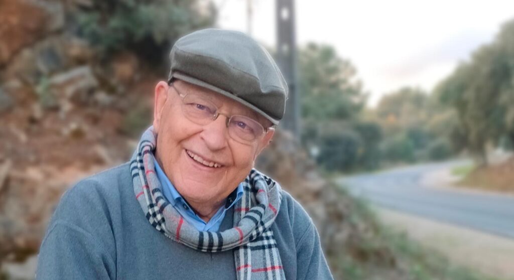 Esta imagem não tem texto alternativo. O nome do ficheiro é: PadreElias.jpg