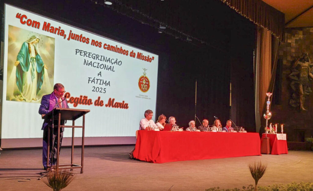 Esta imagem não tem texto alternativo. O nome do ficheiro é: Peregrinacao-Nacional-da-Legiao-de-Maria-a-Fatima.jpg