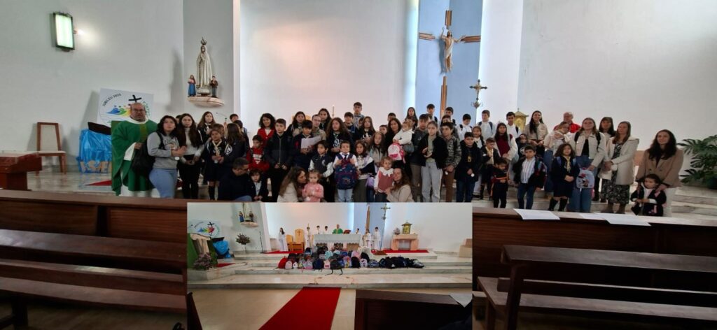 Esta imagem não tem texto alternativo. O nome do ficheiro é: Ribeira-do-Farrio-celebra-Bencao-das-Mochilas.jpg