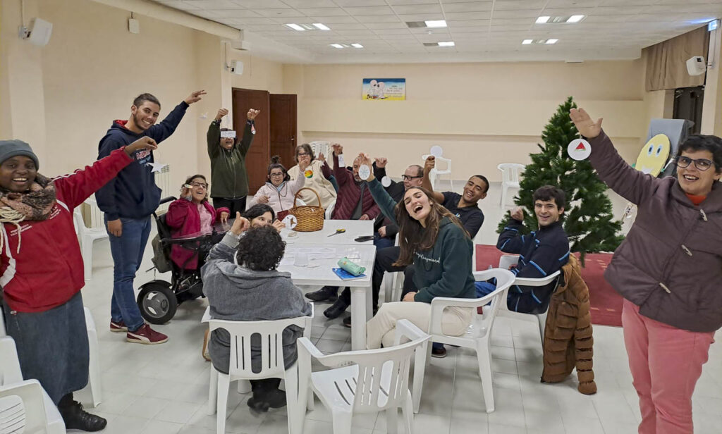 Esta imagem não tem texto alternativo. O nome do ficheiro é: cvs-Centro-Voluntarios-do-Sofrimento_1.jpg