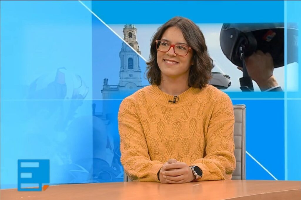 Esta imagem não tem texto alternativo. O nome do ficheiro é: Marta-Couto.jpg