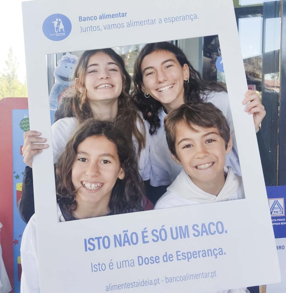 Esta imagem não tem texto alternativo. O nome do ficheiro é: Multiplicar-amor-no-Banco-Alimentar.jpg