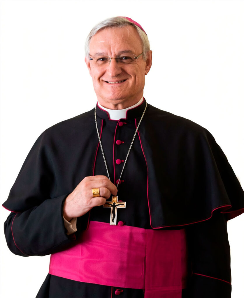 Esta imagem não tem texto alternativo. O nome do ficheiro é: Nuncio-Andres-Carrascosa-Cosono.jpg
