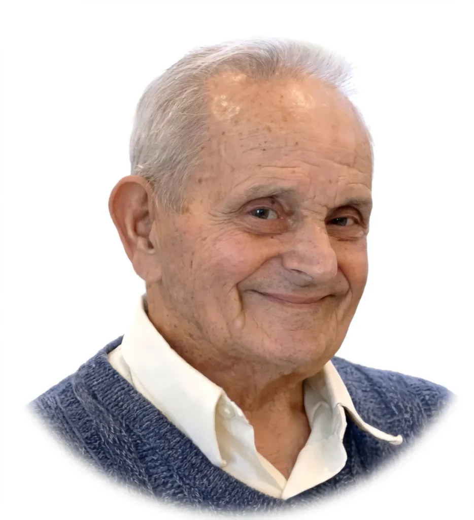 Esta imagem não tem texto alternativo. O nome do ficheiro é: Carlos-Narciso.webp