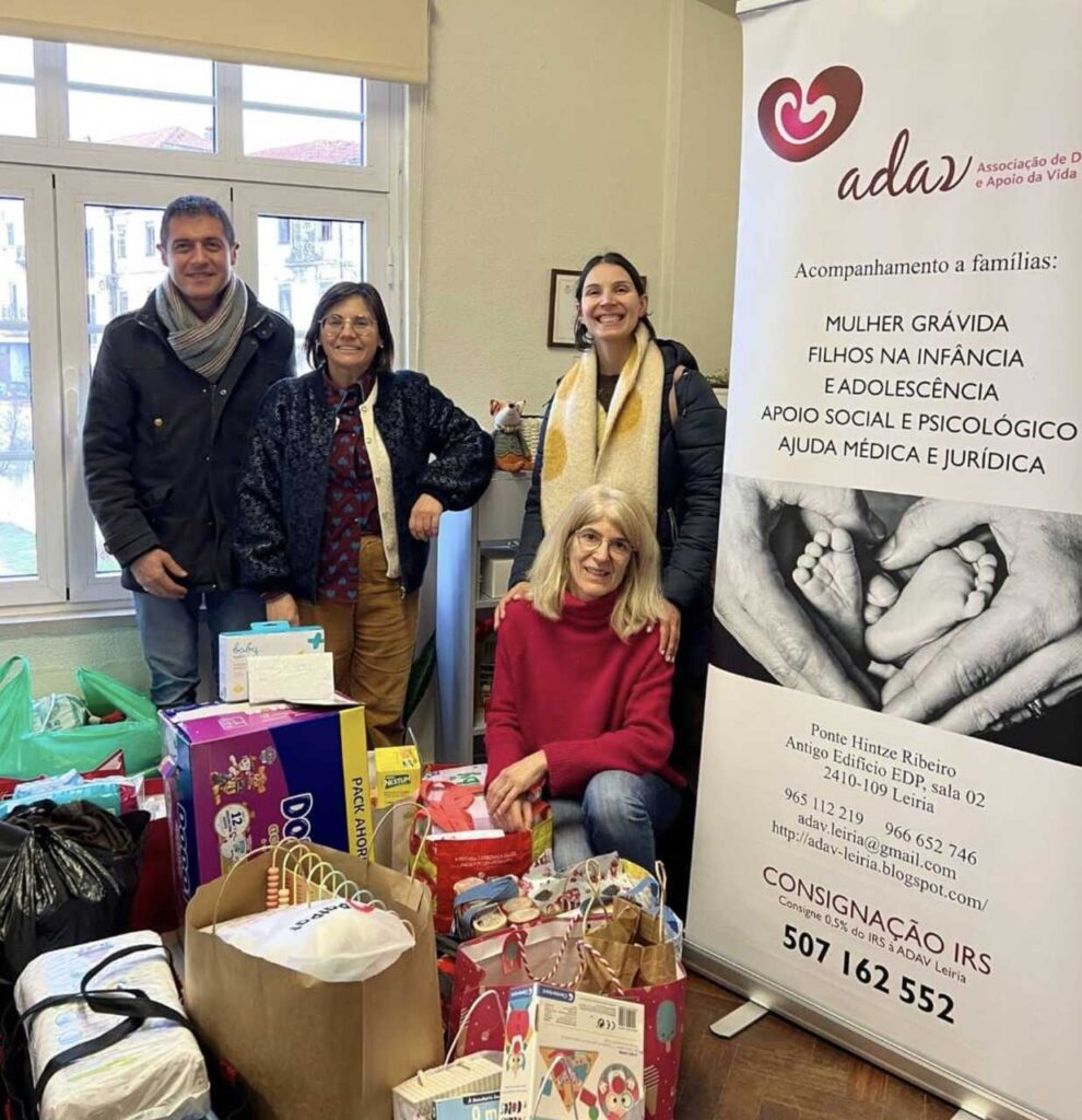 Esta imagem não tem texto alternativo. O nome do ficheiro é: Catequese-do-Cercal-promove-campanha-solidaria-para-apoiar-a-ADAV.jpg