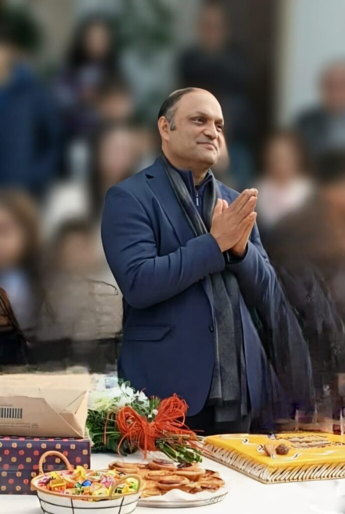 Esta imagem não tem texto alternativo. O nome do ficheiro é: Comunidade-de-Pedreiras-celebra-aniversario-do-padre-Sebastian-em-espirito-de-comunhao.jpeg