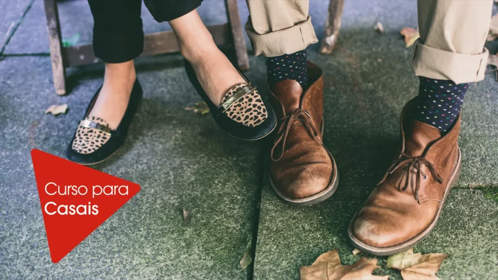 Esta imagem não tem texto alternativo. O nome do ficheiro é: Curso-para-Casais.webp