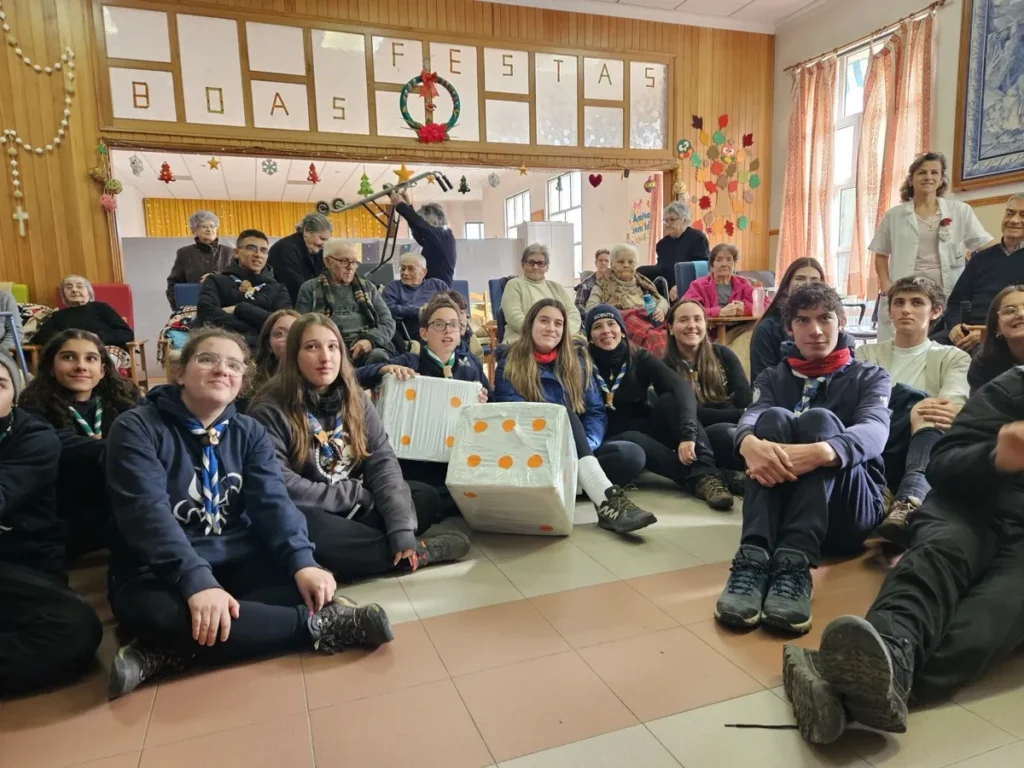 Esta imagem não tem texto alternativo. O nome do ficheiro é: Pioneiros-da-Caranguejeira-e-da-Boa-Vista-levam-luz-a-Serra-da-Estrela.webp