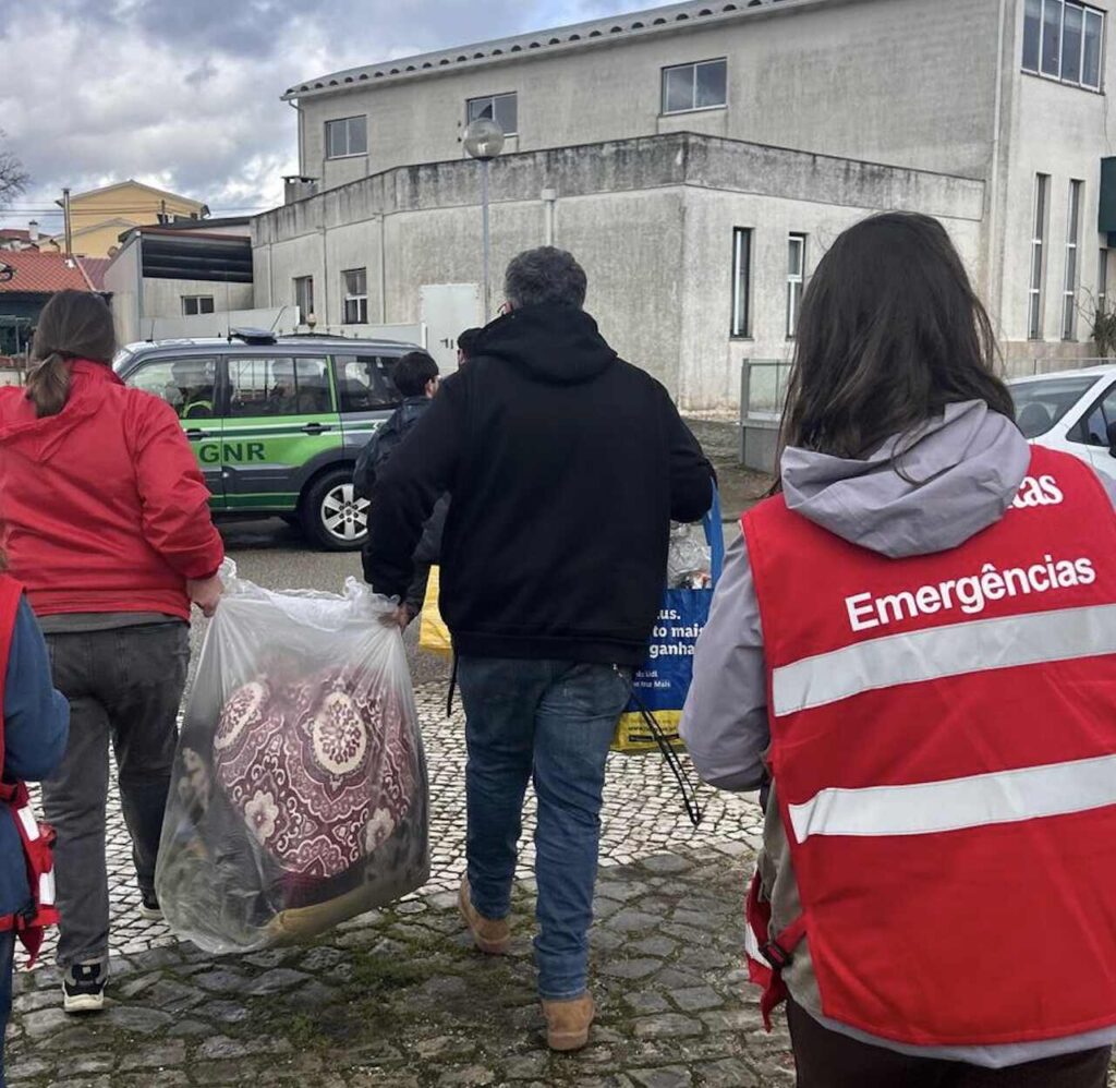 Esta imagem não tem texto alternativo. O nome do ficheiro é: Caritas-Diocesana-de-Leiria-atualiza-intervencao-social-apos-tempestade-Kristin.jpg