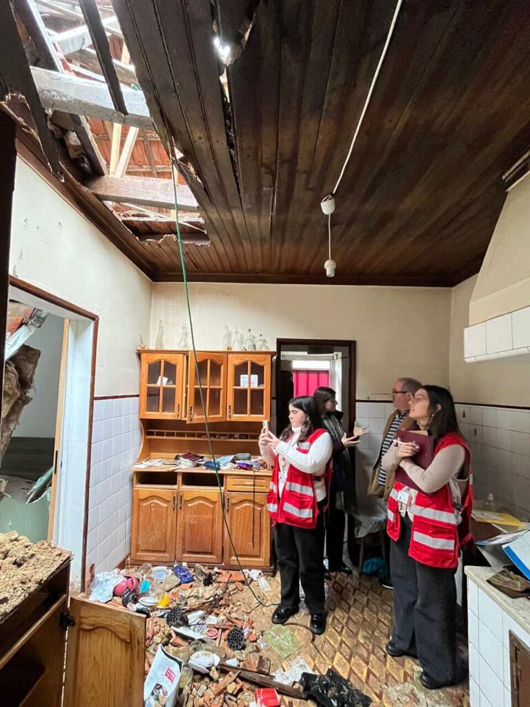 Esta imagem não tem texto alternativo. O nome do ficheiro é: Caritas-de-Leiria-angaria-mais-de-135-milhoes-de-euros-para-apoiar-vitimas-da-tempestade.jpg