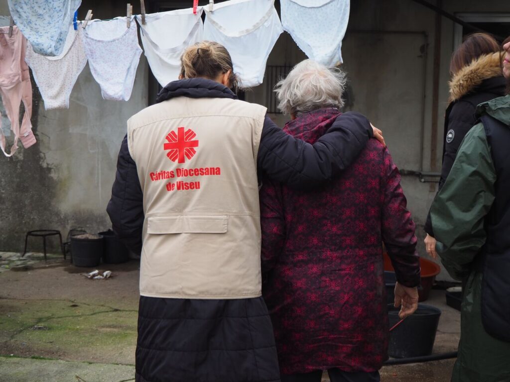 Esta imagem não tem texto alternativo. O nome do ficheiro é: Caritas-de-Leiria-atualiza-resposta-a-tempestade.jpg