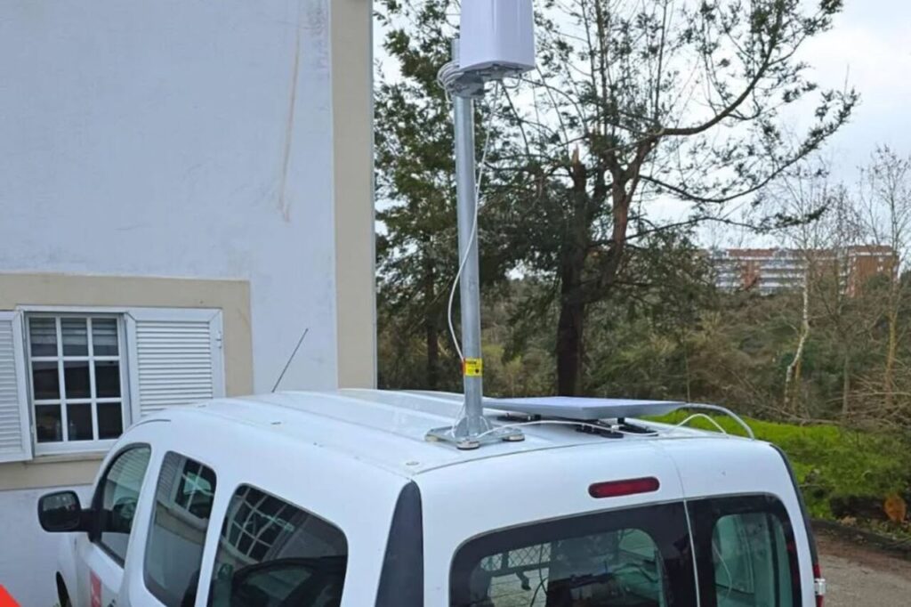 Esta imagem não tem texto alternativo. O nome do ficheiro é: Caritas-leva-internet-as-localidades-sem-comunicacoes.jpg