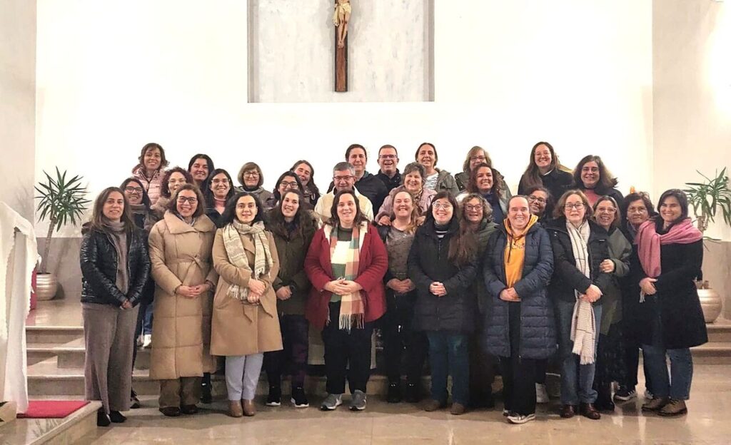 Esta imagem não tem texto alternativo. O nome do ficheiro é: Concluido-o-percurso-de-formacao-inicial-Ser-Catequista-no-Vale-da-Gunha.jpg