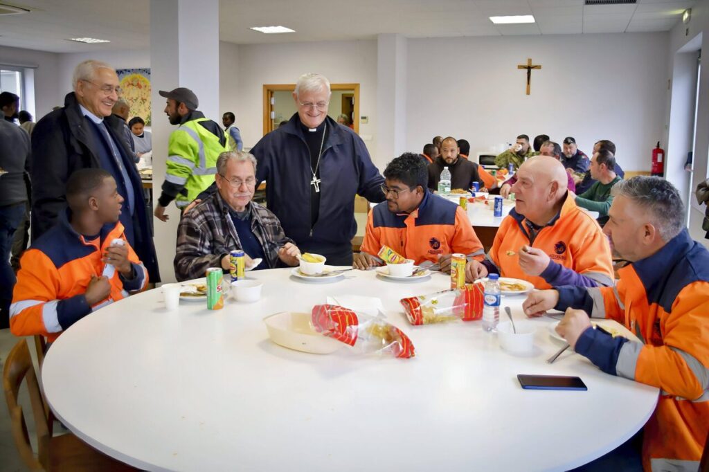 Esta imagem não tem texto alternativo. O nome do ficheiro é: Nuncio-visita-Diocese-apos-tempestade.jpg
