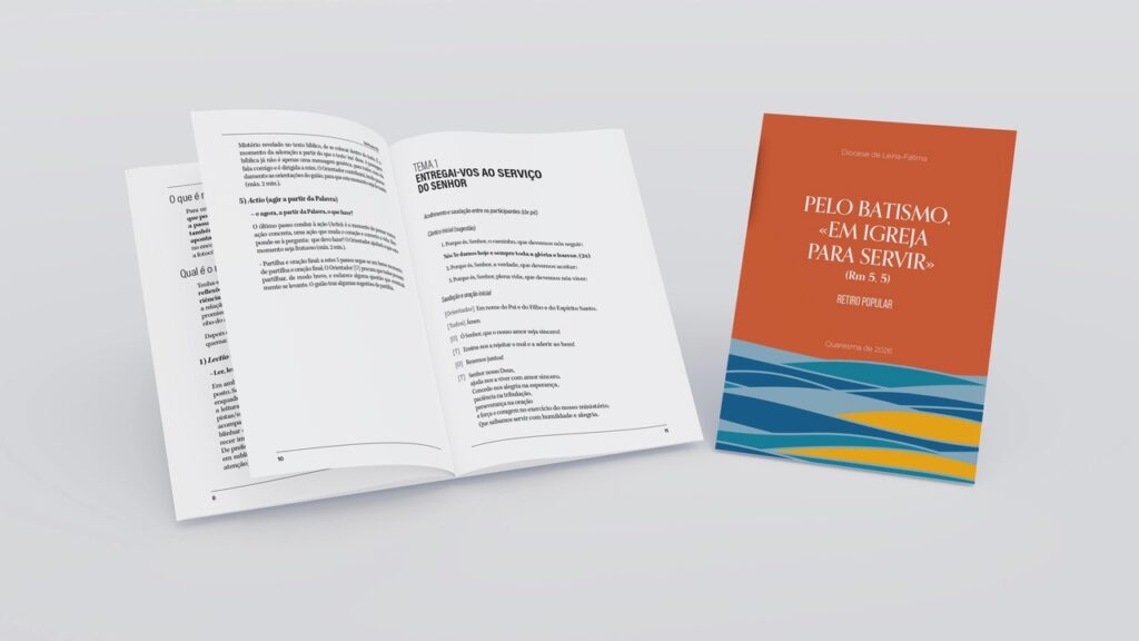 Esta imagem não tem texto alternativo. O nome do ficheiro é: Retiro-Popular-2026_otimizada.jpg