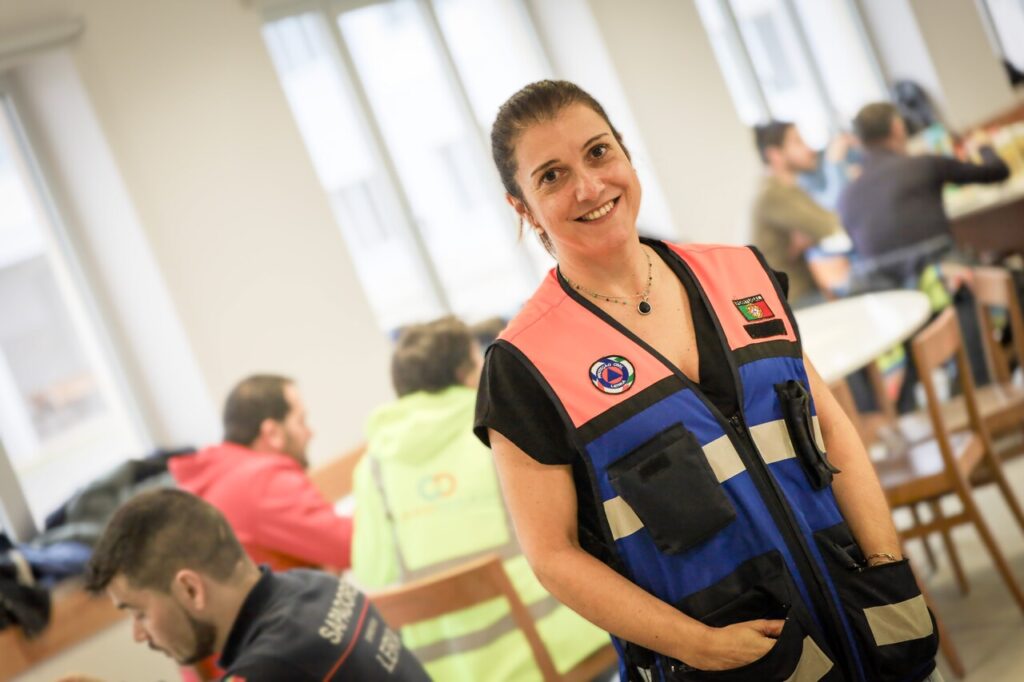 Esta imagem não tem texto alternativo. O nome do ficheiro é: Telma-Duarte.jpg