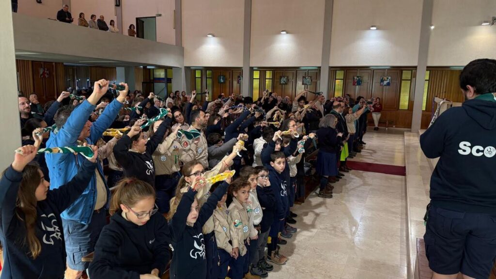 Esta imagem não tem texto alternativo. O nome do ficheiro é: Agrupamento-1226-da-Bajouca-celebra-dia-de-Baden-Powell.jpg
