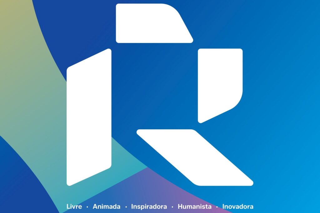 Esta imagem não tem texto alternativo. O nome do ficheiro é: Radio-Renascenca.jpg