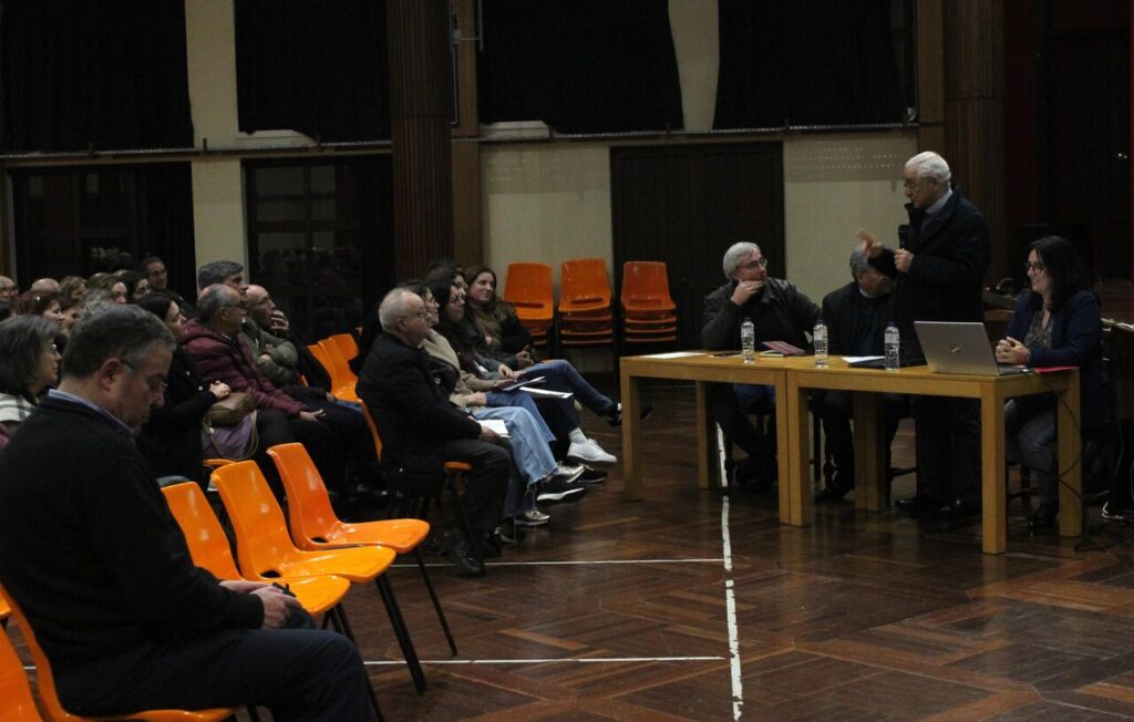 Esta imagem não tem texto alternativo. O nome do ficheiro é: Unidade-Pastoral-de-Fatima-reuniu-em-assembleia.jpg