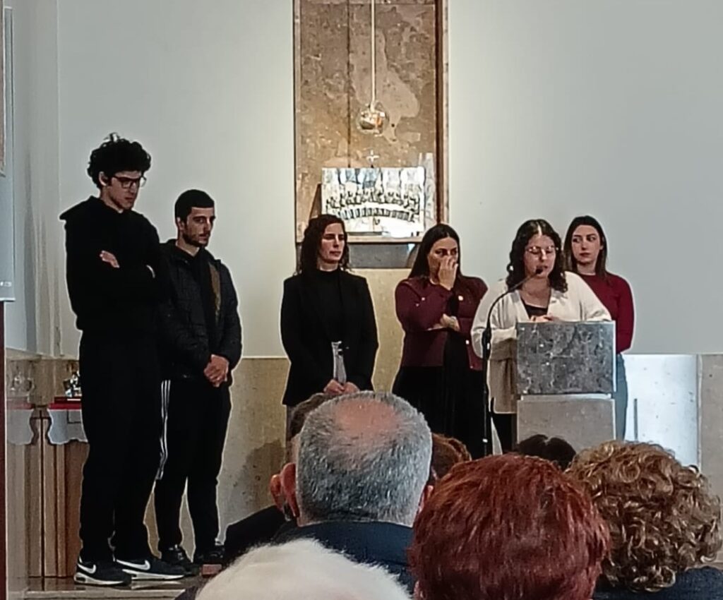 Esta imagem não tem texto alternativo. O nome do ficheiro é: WhatsApp-Image-2026-03-11-at-20.26.53.jpeg