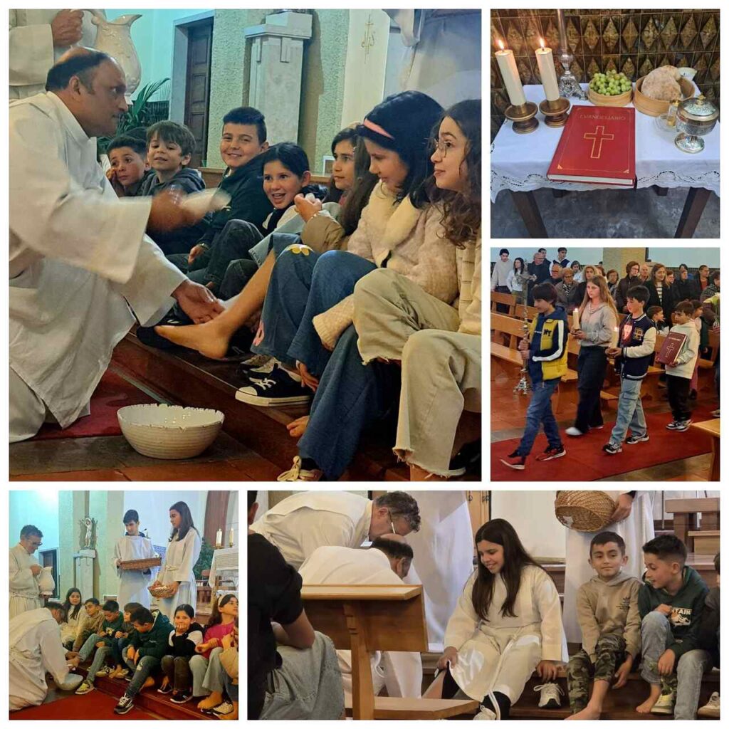 Esta imagem não tem texto alternativo. O nome do ficheiro é: Caminho-de-conversao-e-servico-marca-a-Quaresma-na-paroquia-de-Pedreiras.jpg