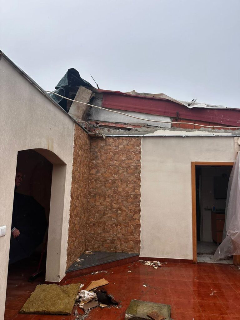 Esta imagem não tem texto alternativo. O nome do ficheiro é: Caritas-de-Leiria-Ponto-de-Situacao-do-Fundo-de-Emergencia-Social-Tempestade-Kristin.jpg