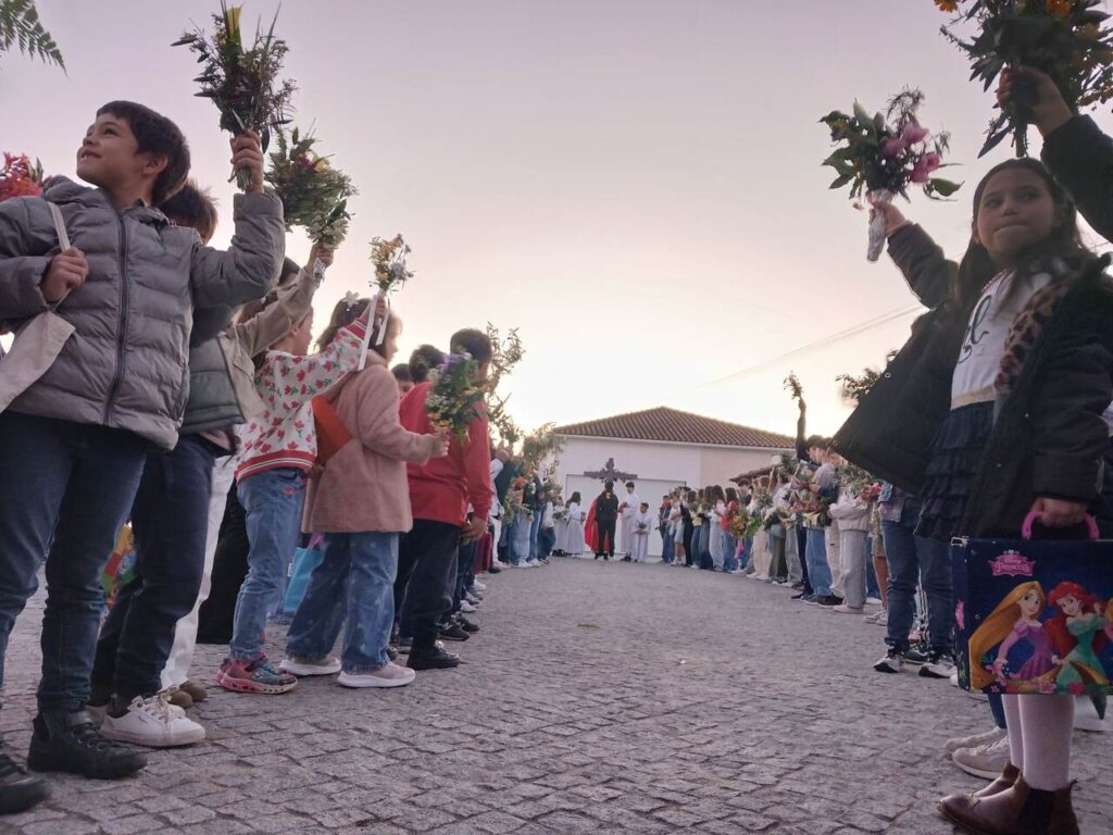 Esta imagem não tem texto alternativo. O nome do ficheiro é: Comunidade-da-Freixianda-celebra-inicio-da-Semana-Maior-com-ramos-e-ritos-de-Batismo.jpg