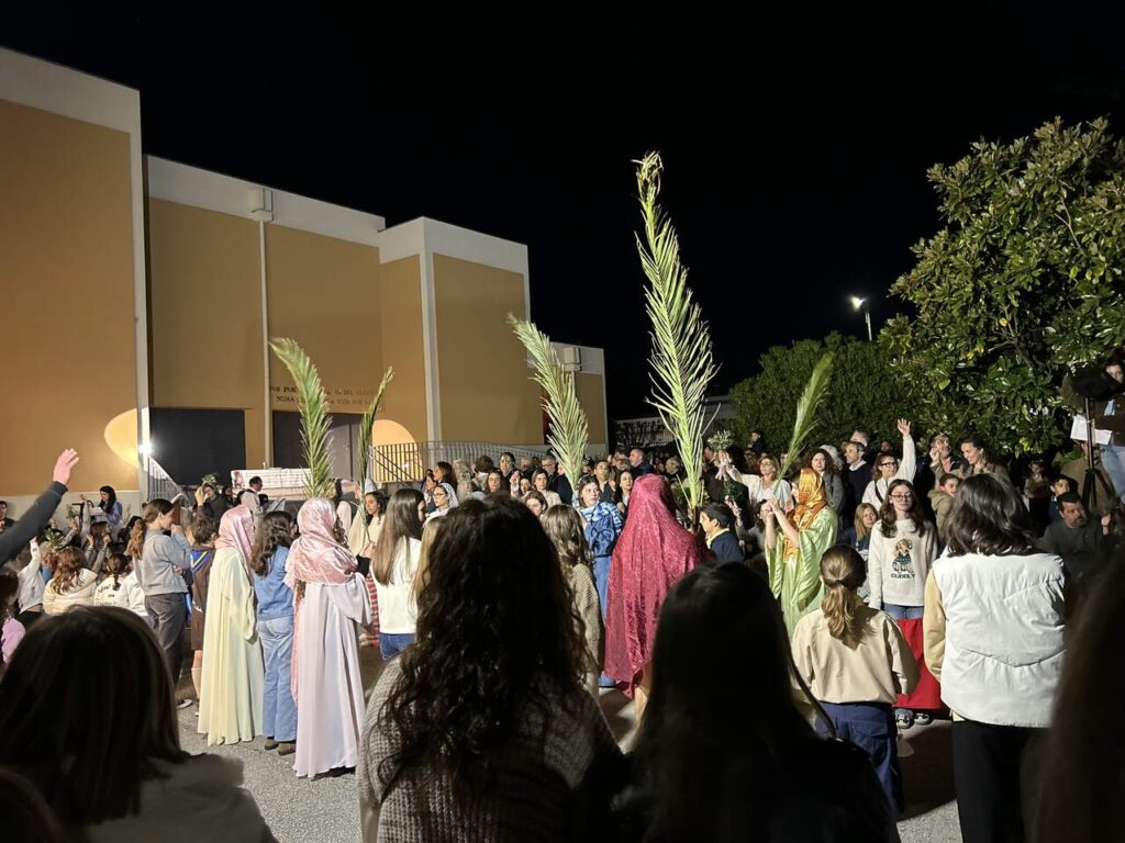 Esta imagem não tem texto alternativo. O nome do ficheiro é: IMG_3930_otimizada.jpg