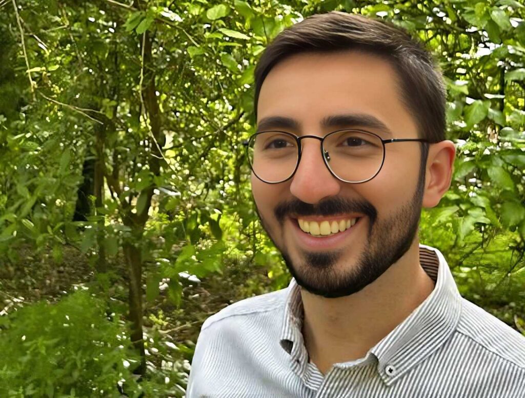 Esta imagem não tem texto alternativo. O nome do ficheiro é: Miguel-Francisco-4_otimizada.jpg