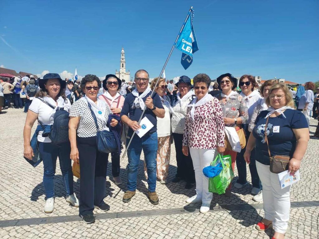 Esta imagem não tem texto alternativo. O nome do ficheiro é: Peregrinacao-nacional-das-Conferencias-Vicentinas-reune-centenas-em-Fatima.jpg
