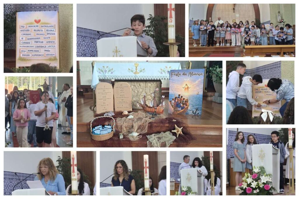 Esta imagem não tem texto alternativo. O nome do ficheiro é: 22Caminheiros-de-Jesus22-celebram-Festa-da-Alianca-nas-Pedreiras.jpg