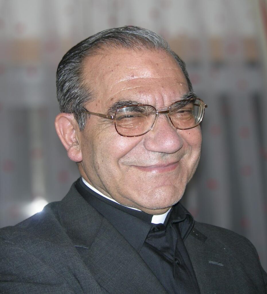 Esta imagem não tem texto alternativo. O nome do ficheiro é: Augusto-Pascoal.jpg