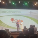Esta imagem não tem texto alternativo. O nome do ficheiro é: Caritas-Diocesana-de-Leiria-Fatima-distinguida-com-Medalha-de-Servicos-Relevantes.jpg