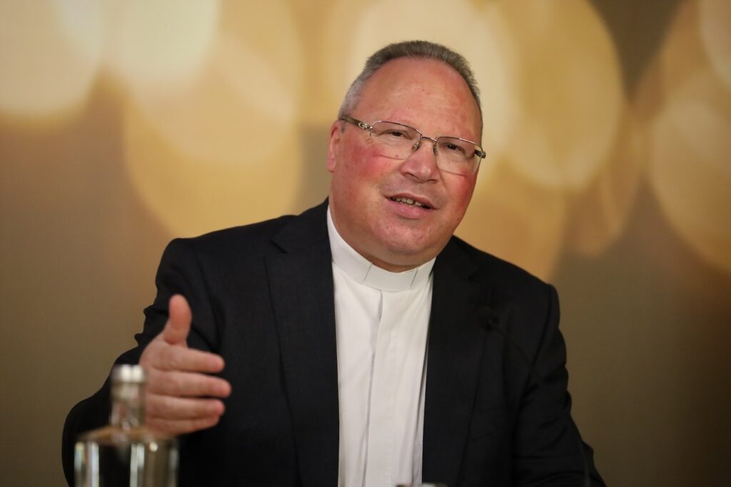 Esta imagem não tem texto alternativo. O nome do ficheiro é: Carlos-Cabecinhas-foto-Agencia-Ecclesia.jpg