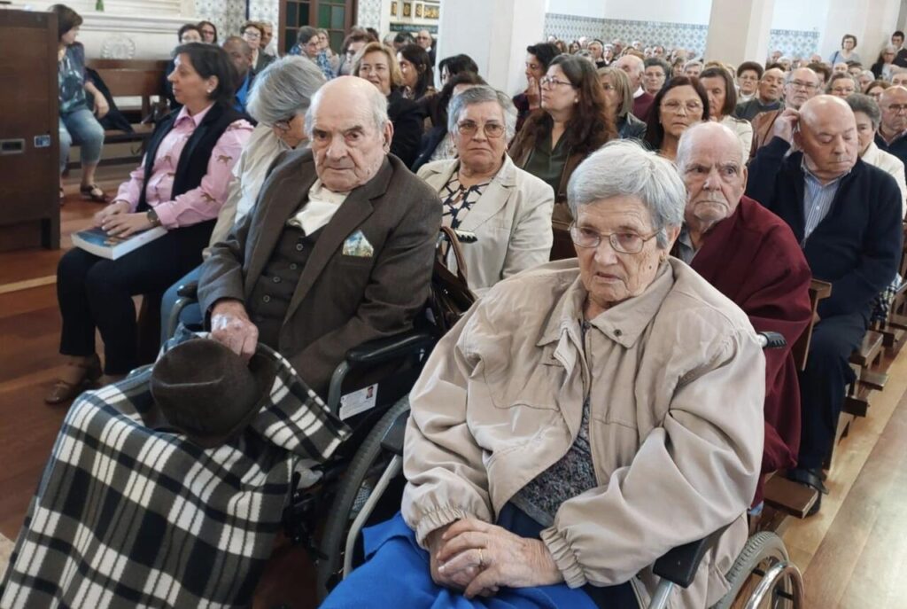 Esta imagem não tem texto alternativo. O nome do ficheiro é: Dia-do-Doente-e-do-Idoso-em-Santa-Catarina-da-Serra-reune-mais-de-250-participantes.jpg
