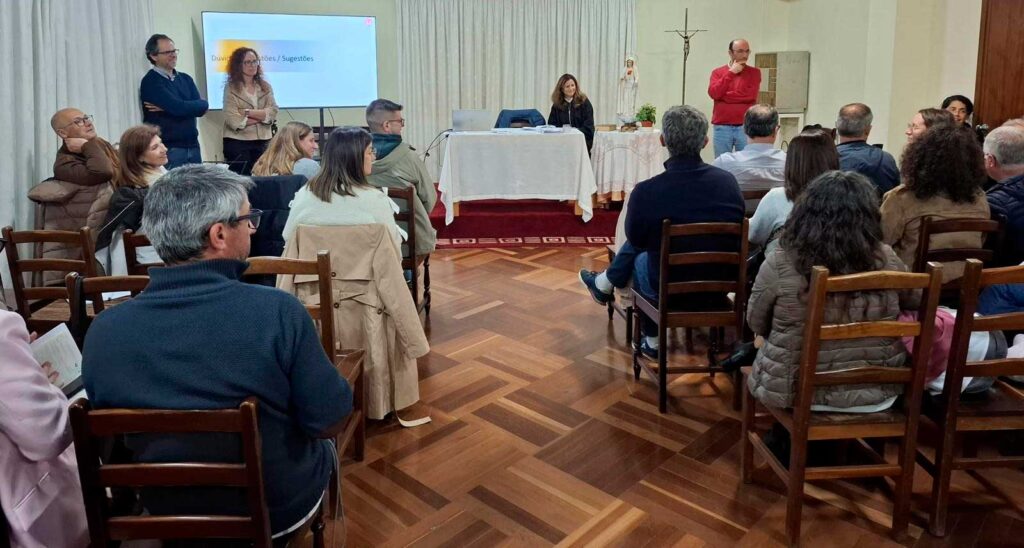 Esta imagem não tem texto alternativo. O nome do ficheiro é: Unidade-Pastoral-de-Fatima-promove-encontro-com-secretariado-da-pastoral-familiar.jpg