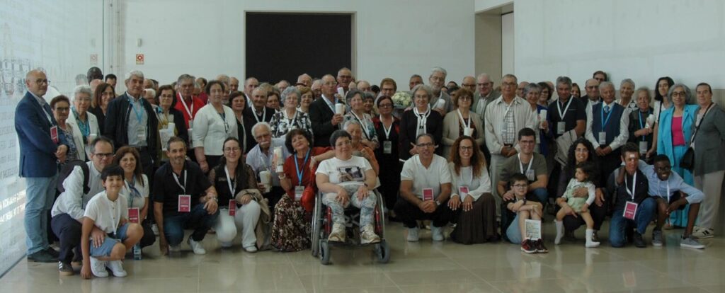 Esta imagem não tem texto alternativo. O nome do ficheiro é: Jubileu-das-Vocacoes-reuniu-em-Fatima-historias-de-fidelidade-e-gratidao.jpg